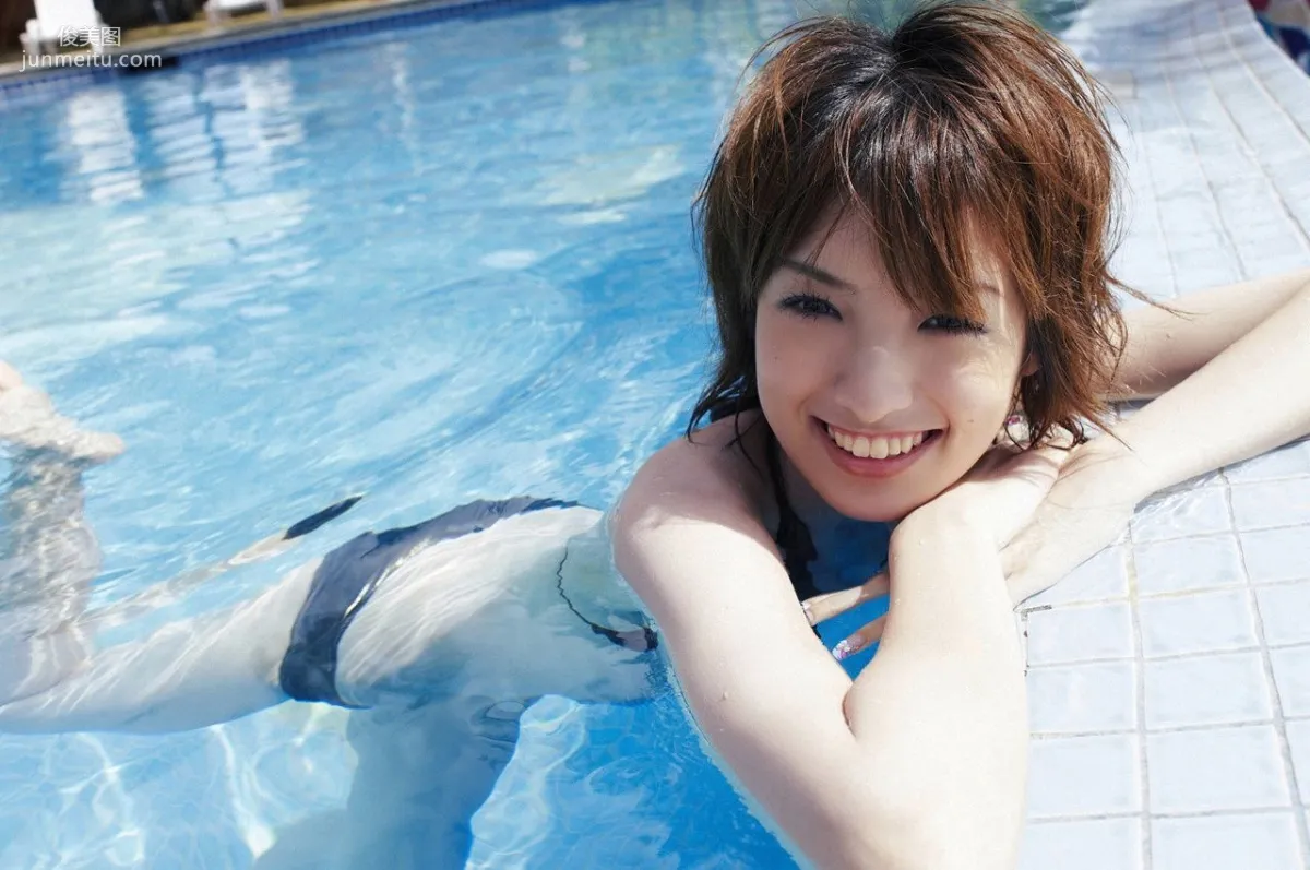 minami akina Akina Minami [WPB-net] No.109 Photo Set photo 99