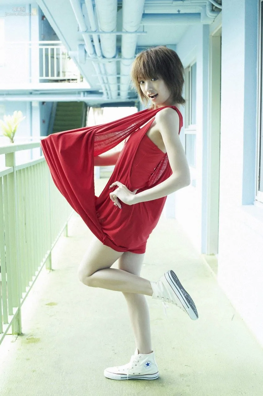 minami akina Akina Minami [WPB-net] No.109 Photo Set photo 83