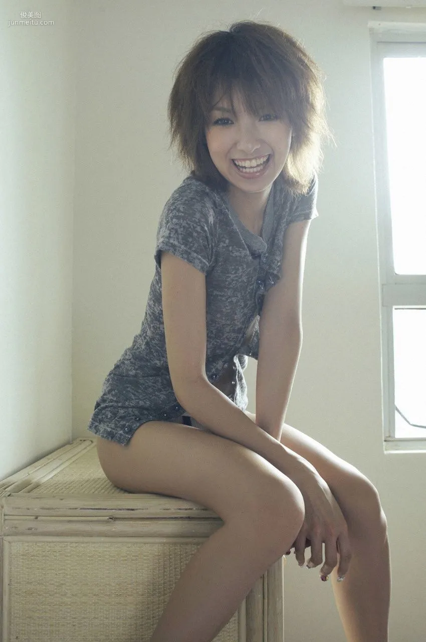 minami akina Akina Minami [WPB-net] No.109 Photo Set photo 44
