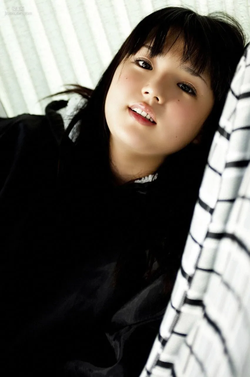 Ai Shinozaki [WPB-net] No.111 Photo Set photo 16