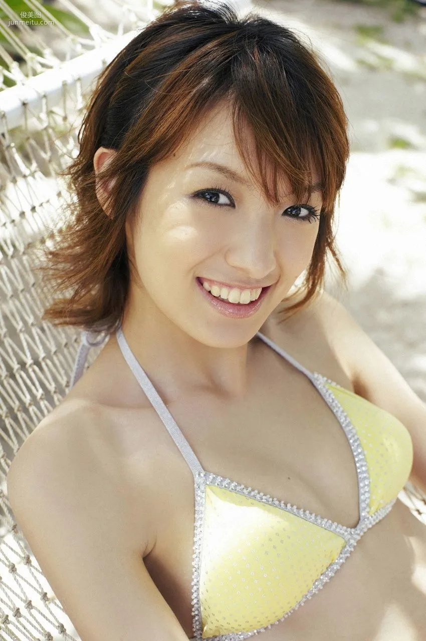 minami akina Akina Minami [WPB-net] No.109 Photo Set photo 89