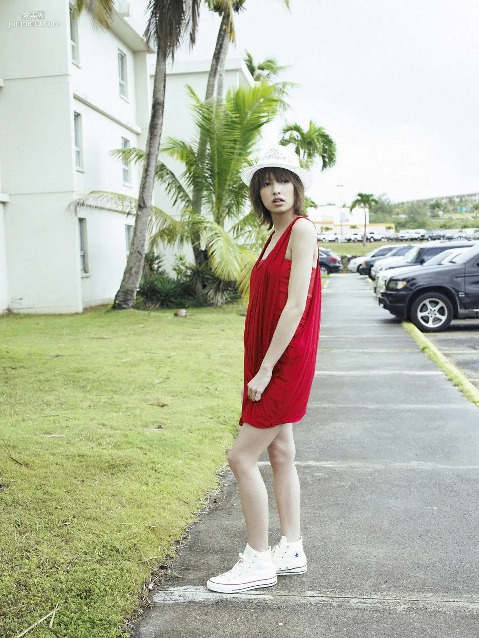 minami akina Akina Minami [WPB-net] No.109 Photo Set photo 79