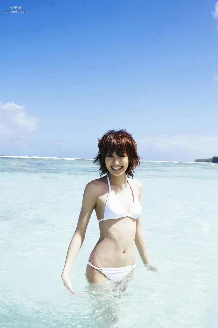 minami akina Akina Minami [WPB-net] No.109 Photo Set photo 8