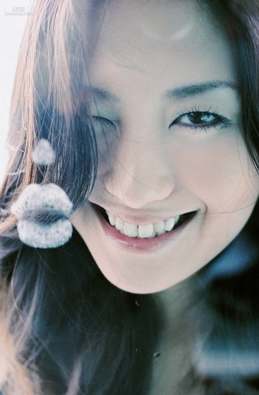 Haruna Yabuki: WPB-net photo 24