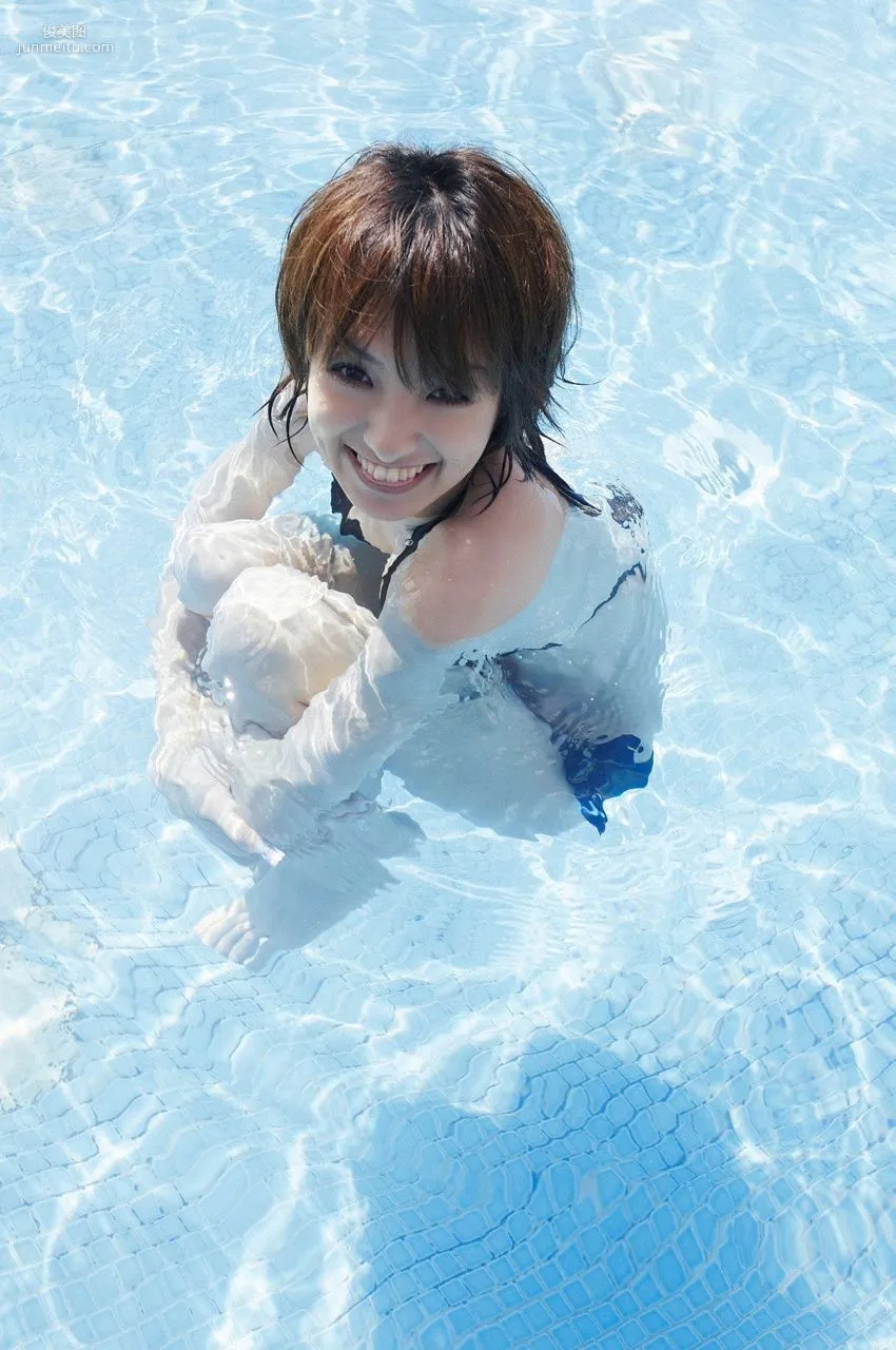 minami akina Akina Minami [WPB-net] No.109 Photo Set photo 13