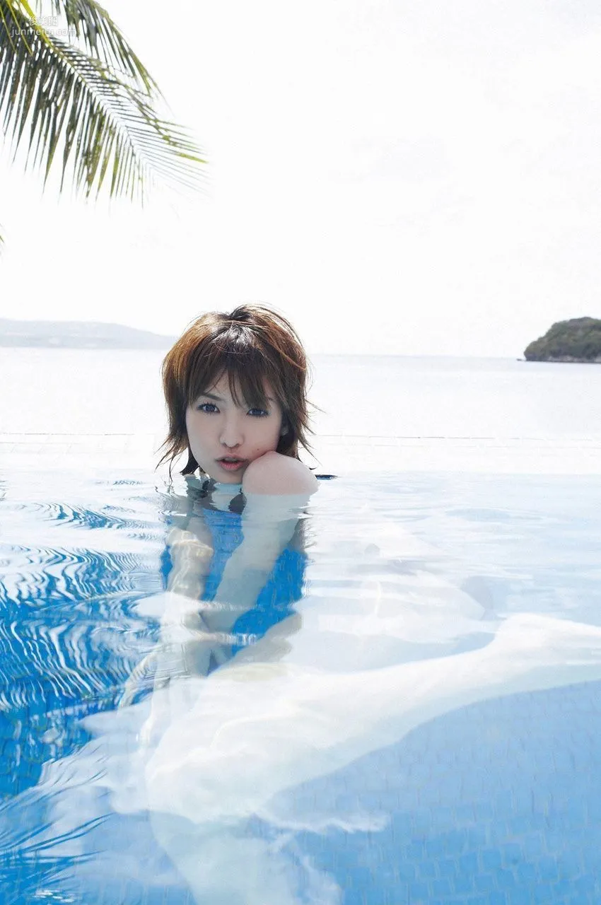 minami akina Akina Minami [WPB-net] No.109 Photo Set photo 24