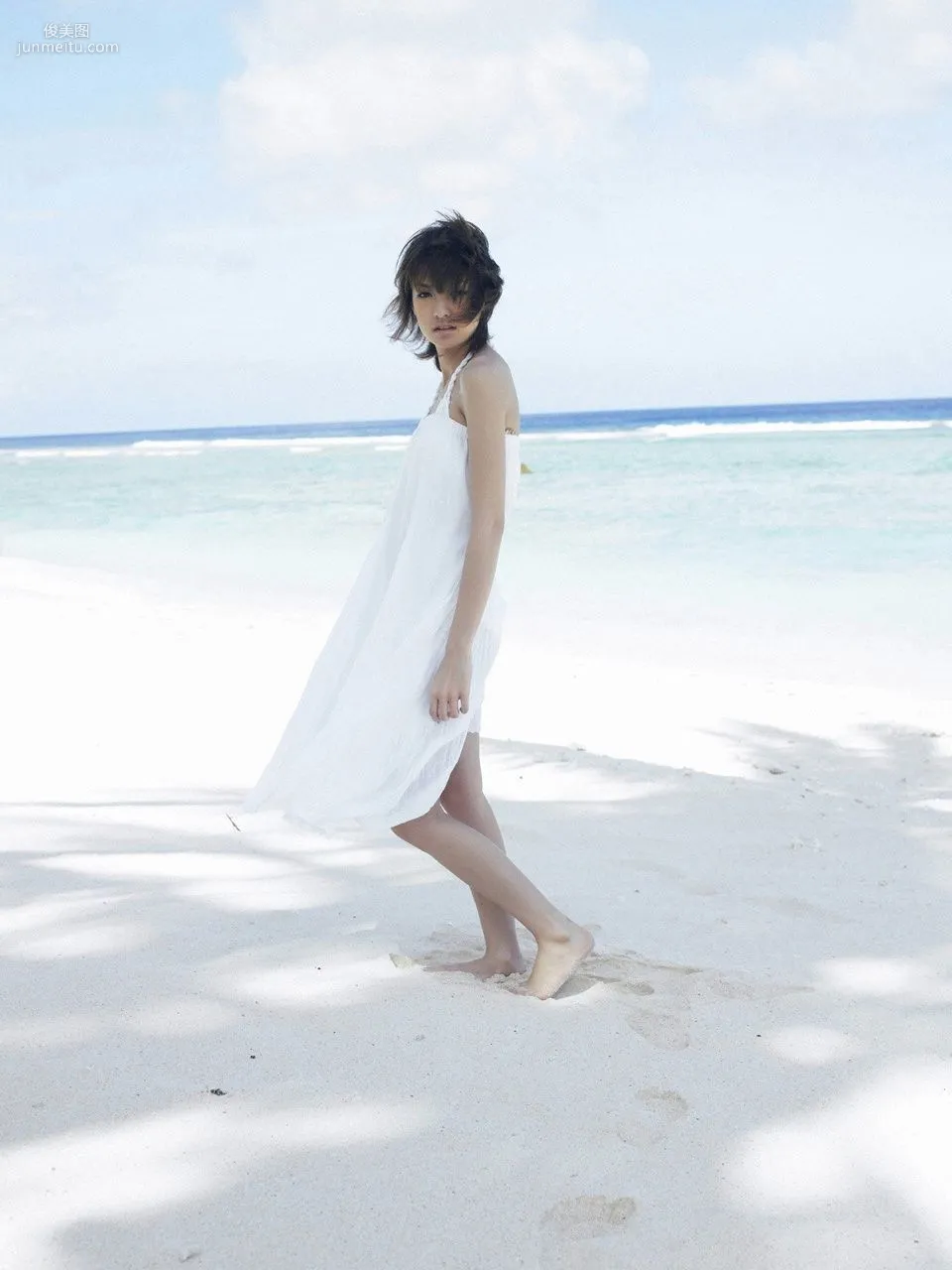 minami akina Akina Minami [WPB-net] No.109 Photo Set photo 23