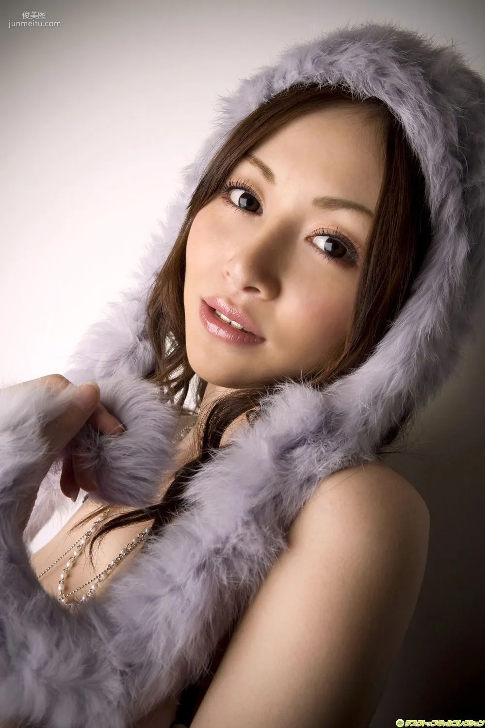 [DGC] NO.713 Anri Sugihara 杉原杏璃 Gravure Idols 寫真集 90