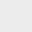[DGC] NO.760 Tomomi Ohe 大江朝美 写真集6