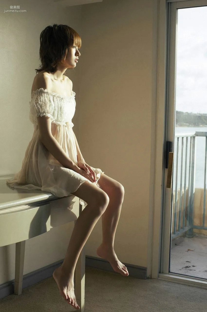 minami akina Akina Minami [WPB-net] No.109 Photo Set photo 61