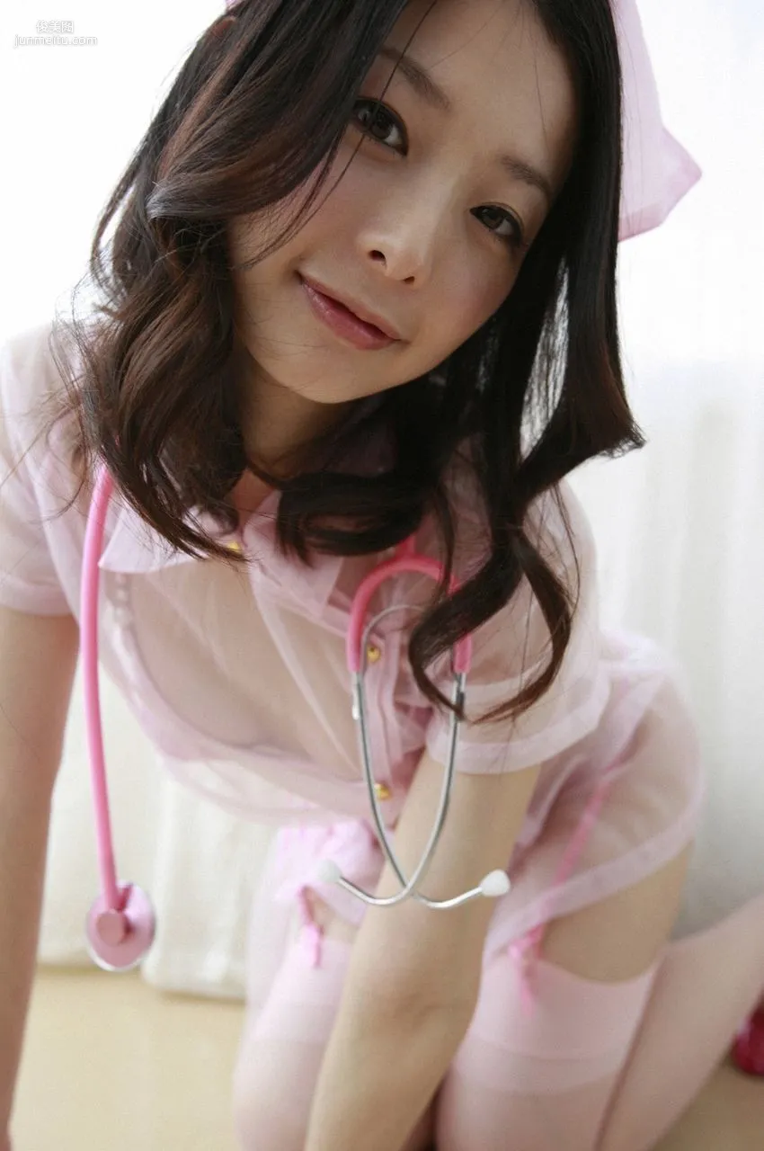 MariEri: WPB-net EX02 Mari Eri photo 40