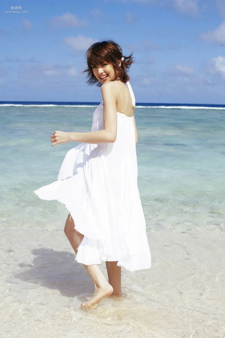 minami akina Akina Minami [WPB-net] No.109 Photo Set photo 29