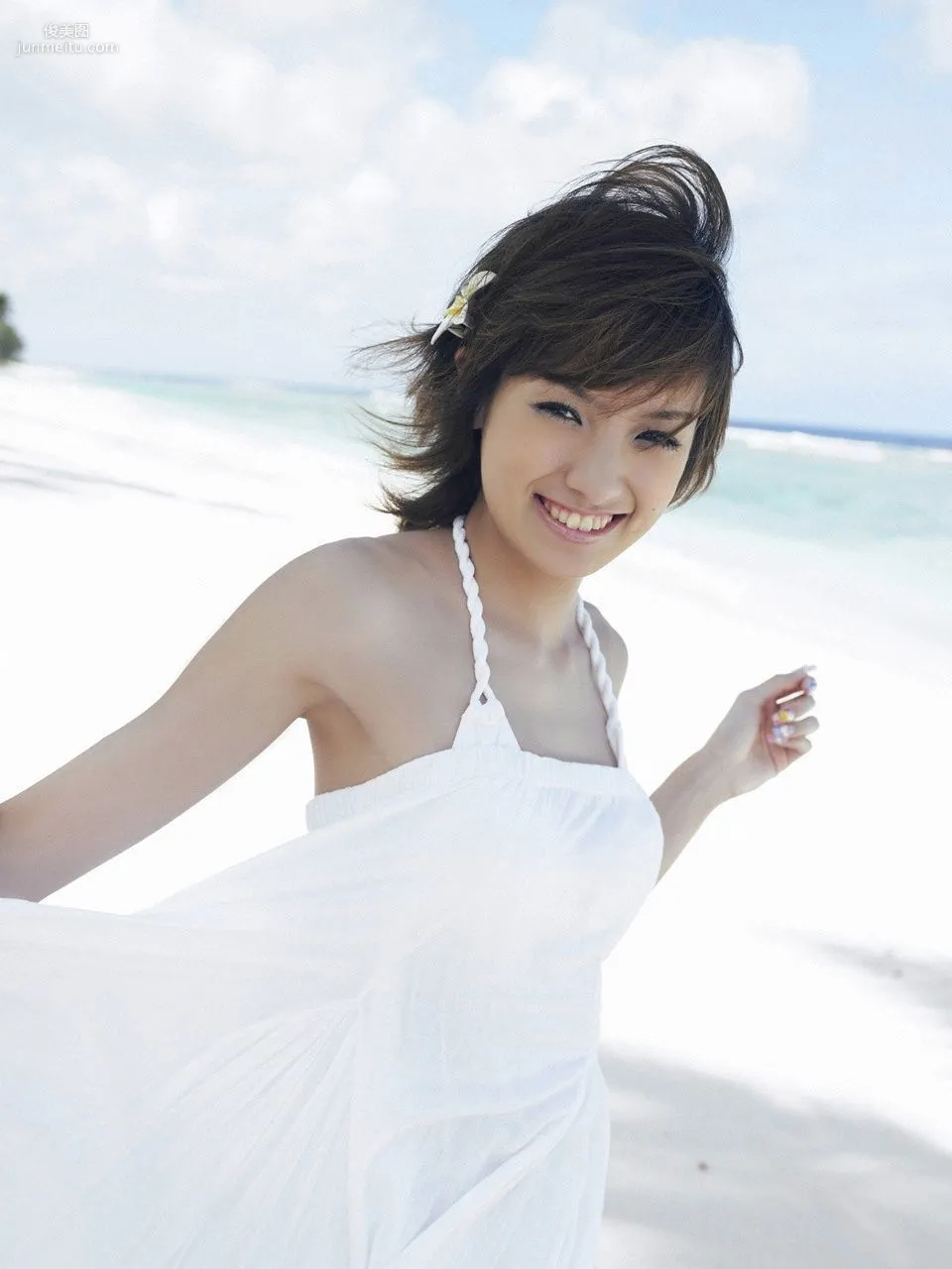 minami akina Akina Minami [WPB-net] No.109 Photo Set photo 21