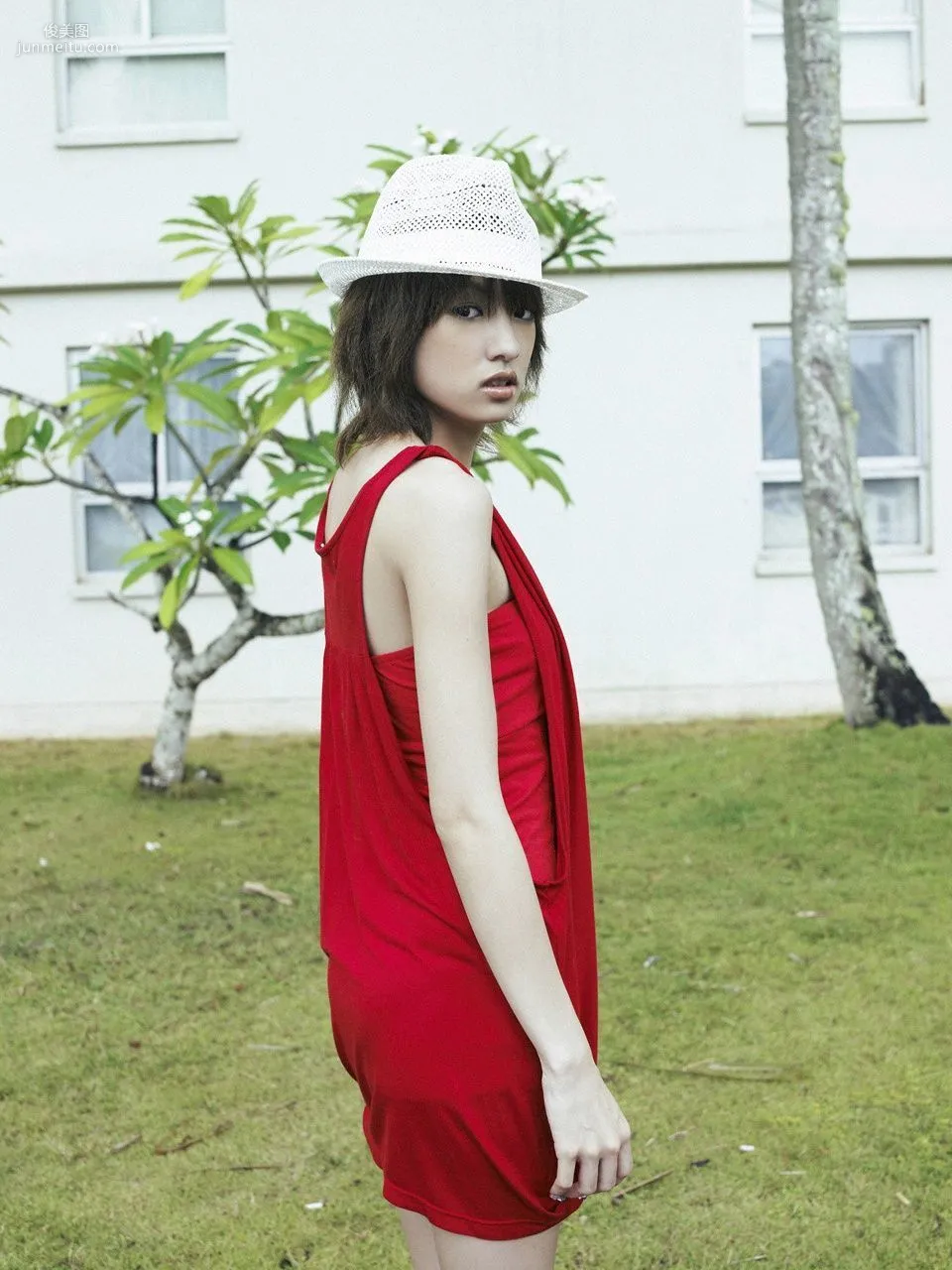 minami akina Akina Minami [WPB-net] No.109 Photo Set photo 76