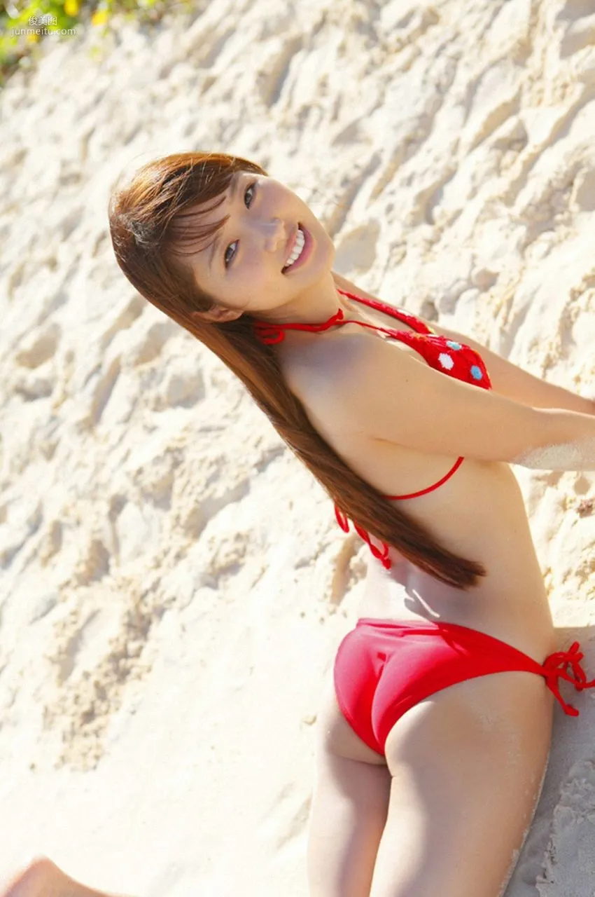 Hiromura Mitsumi [VYJ] No.123 Photo Set photo 24