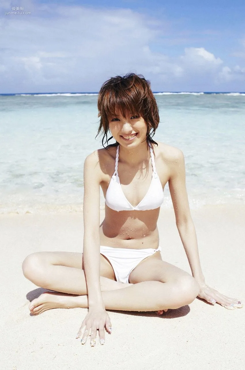 minami akina Akina Minami [WPB-net] No.109 Photo Set photo 14