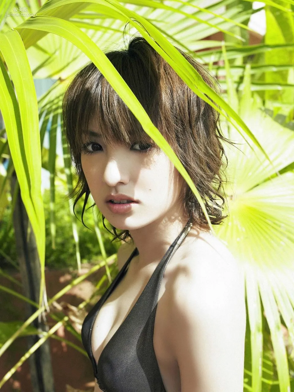 minami akina Akina Minami [WPB-net] No.109 Photo Set photo 64