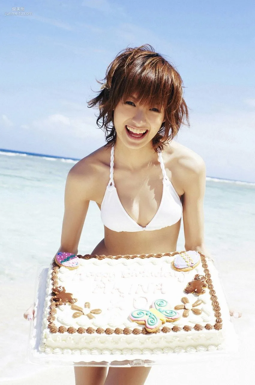 minami akina Akina Minami [WPB-net] No.109 Photo Set photo 11