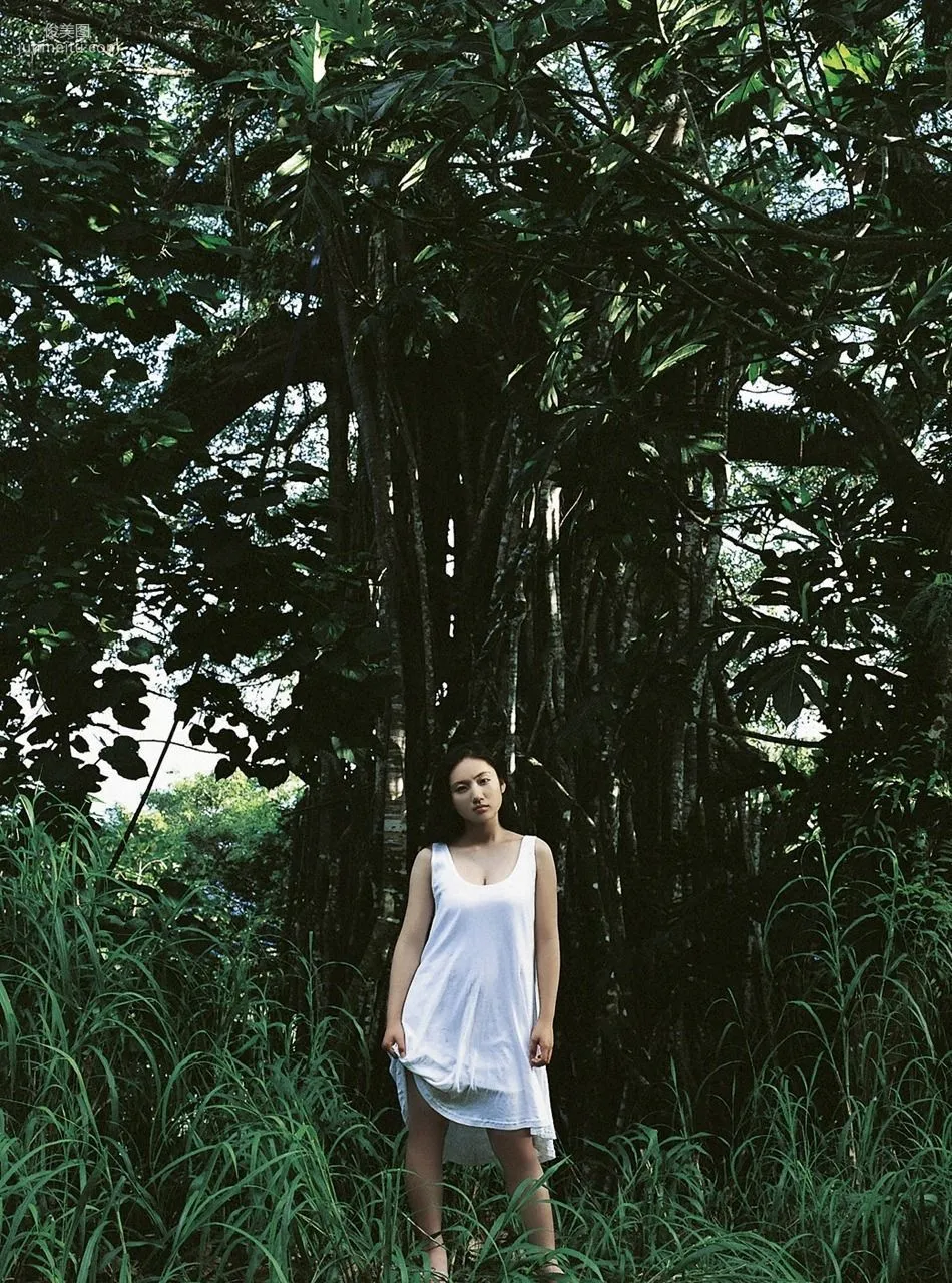 紗綾 Saaya Irie [WPB-net] No.119 写真集111