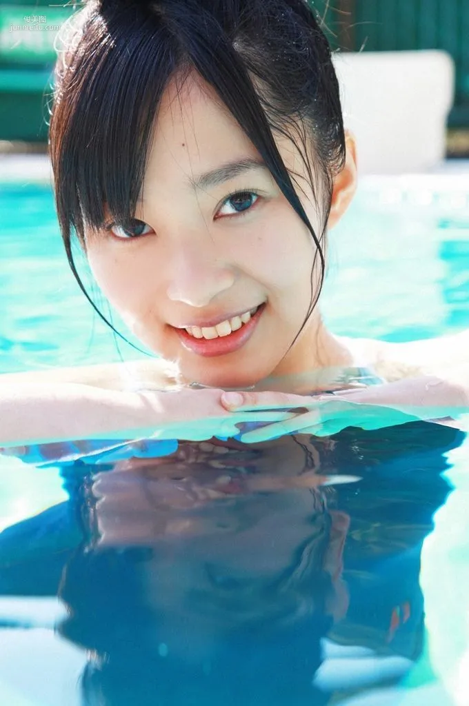 Rino Sashihara [WPB-net] No.122 Photo Set photo 3