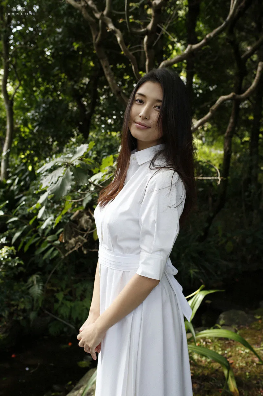 Manami Hashimoto: WPB-net EX180 photo 67