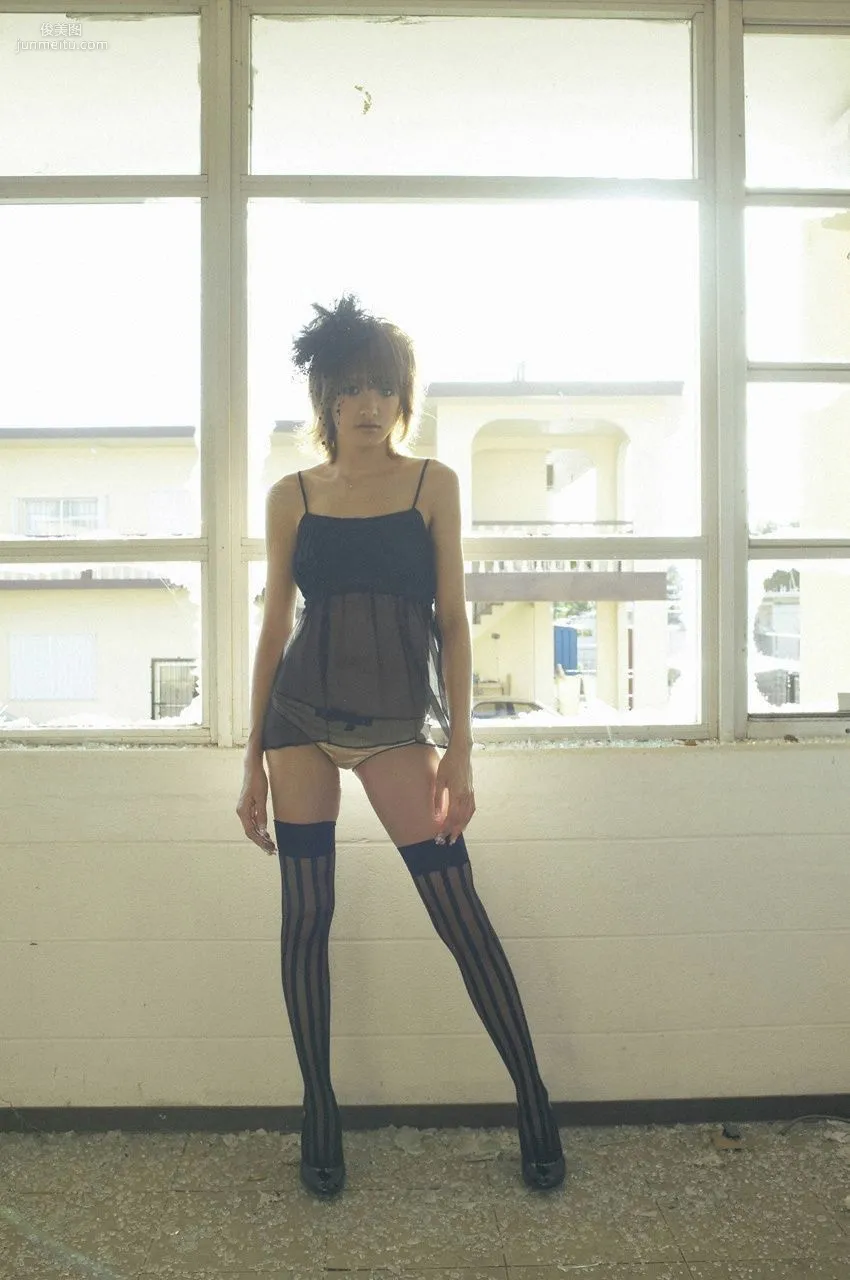 minami akina Akina Minami [WPB-net] No.109 Photo Set photo 144