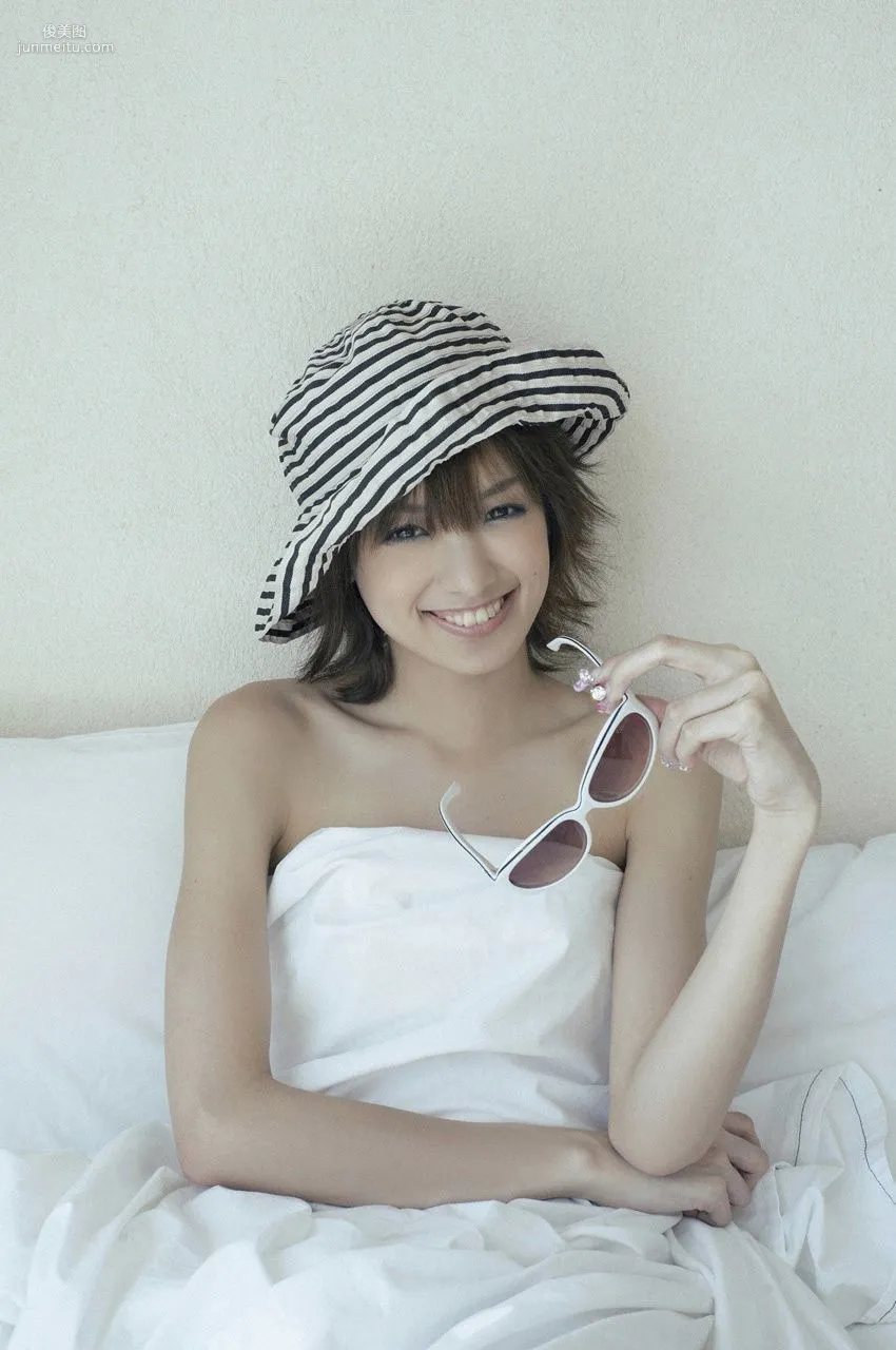 minami akina Akina Minami [WPB-net] No.109 Photo Set photo 124