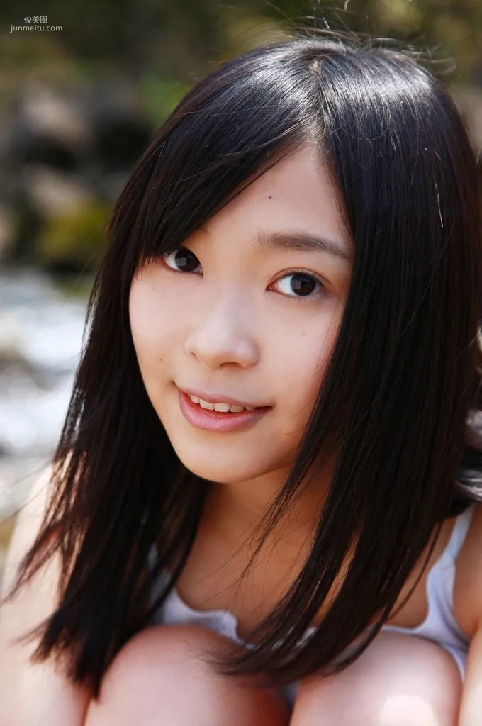 Rino Sashihara [WPB-net] No.122 Photo Set photo 44