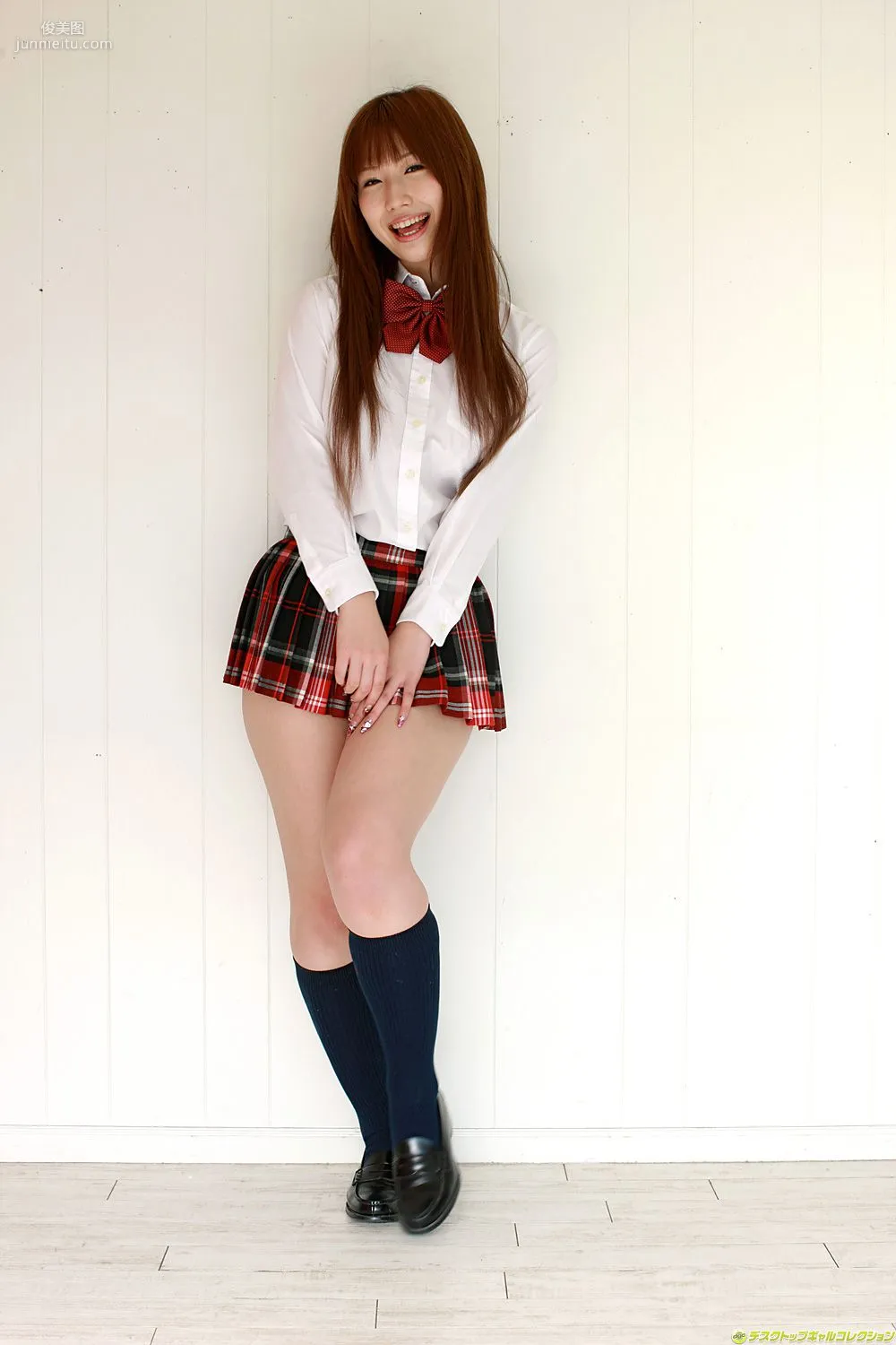 [DGC] NO.729 Ai Sayama 佐山愛 Adult Idols 寫真集 14