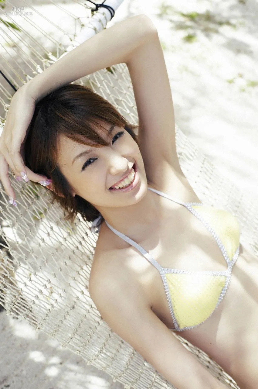 minami akina Akina Minami [WPB-net] No.109 Photo Set photo 96