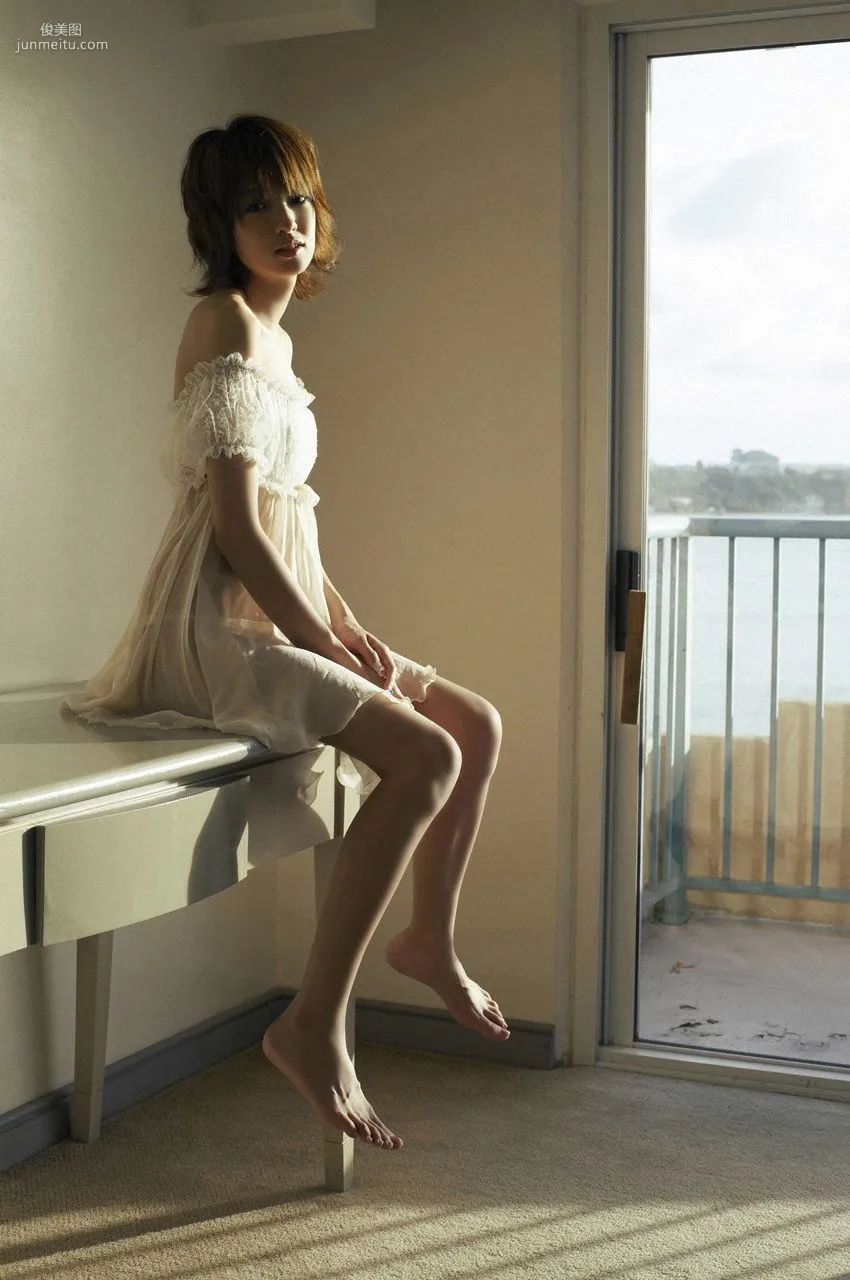 minami akina Akina Minami [WPB-net] No.109 Photo Set photo 60