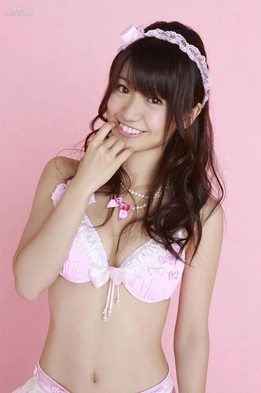 Akb48: WPB-net No. 115 photo 29