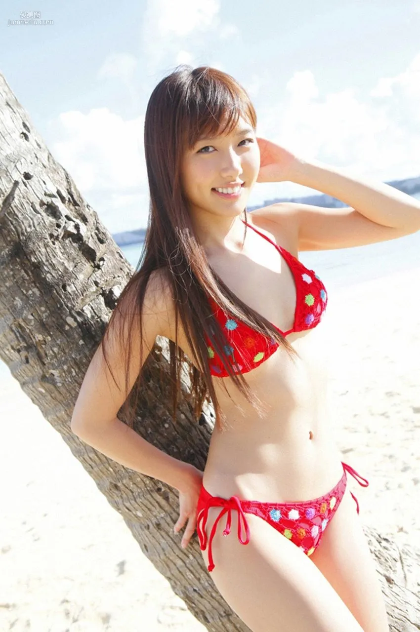 Hiromura Mitsumi [VYJ] No.123 Photo Set photo 18