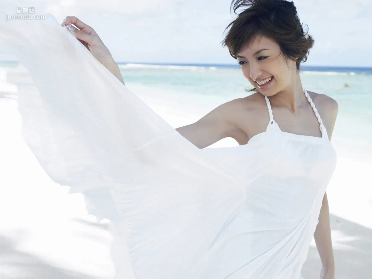 minami akina Akina Minami [WPB-net] No.109 Photo Set photo 22