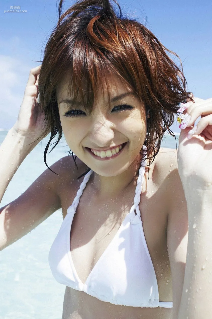 minami akina Akina Minami [WPB-net] No.109 Photo Set photo 5