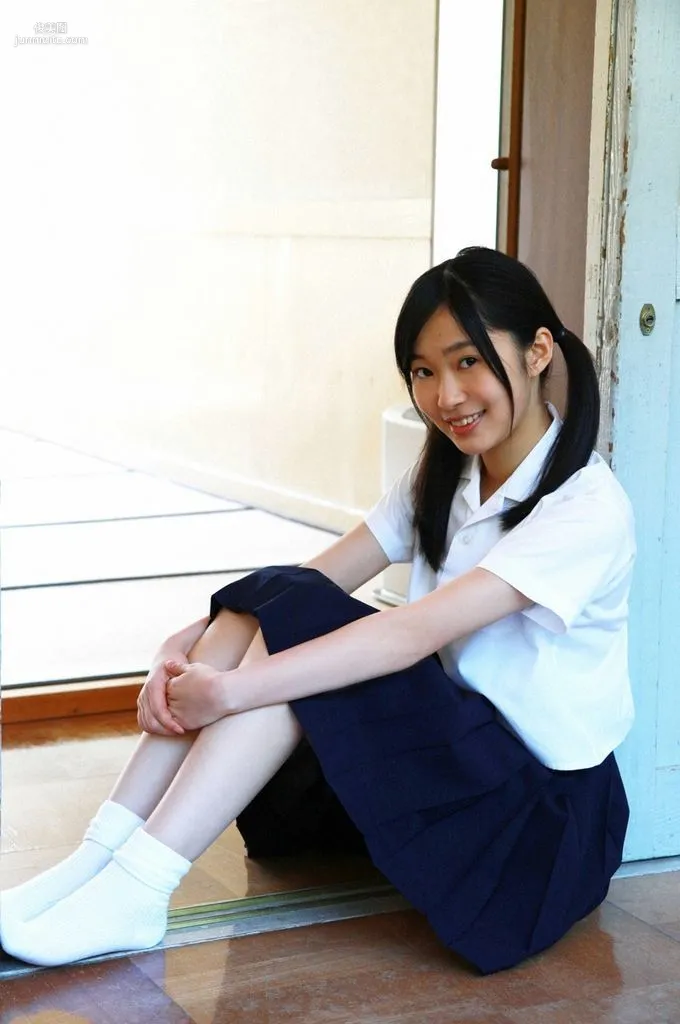 Rino Sashihara [WPB-net] No.122 Photo Set photo 22