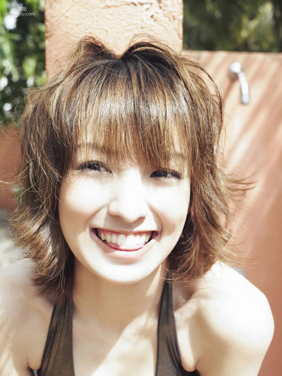 minami akina Akina Minami [WPB-net] No.109 Photo Set photo 69