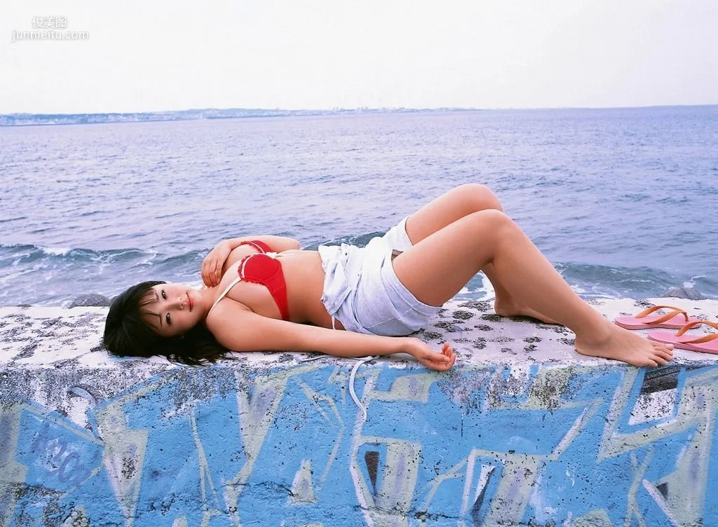 Ai Shinozaki [WPB-net] No.111 Photo Set photo 112