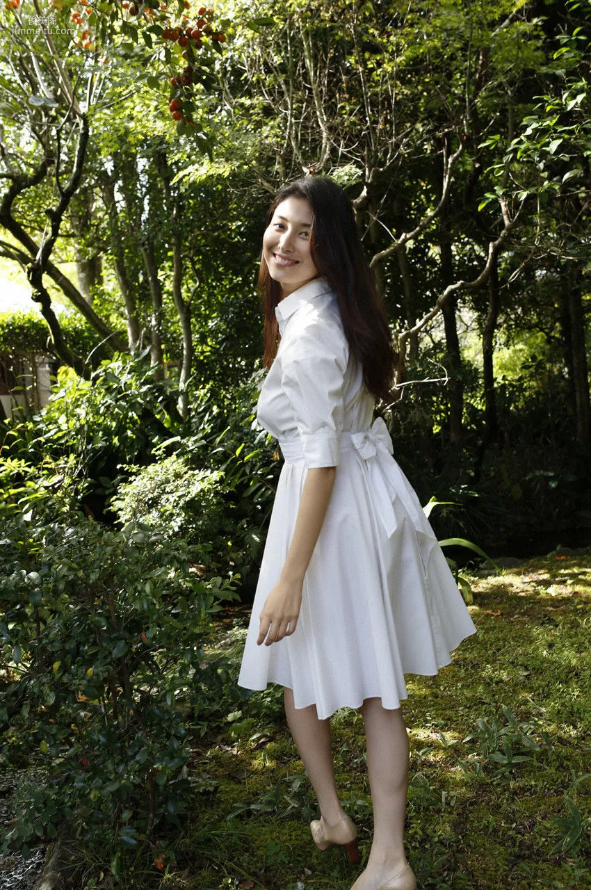 Manami Hashimoto: WPB-net EX180 photo 56