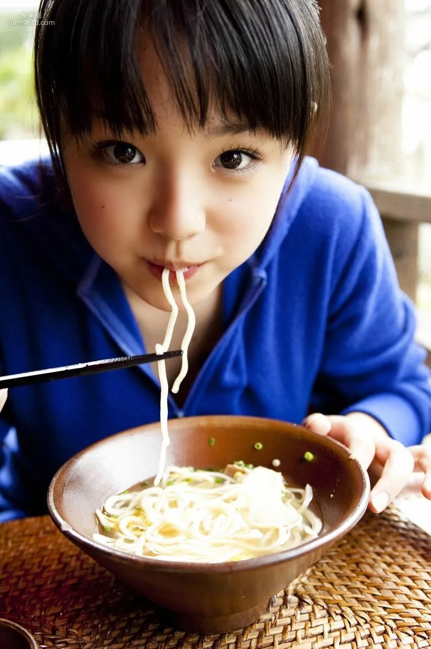 Ai Shinozaki [WPB-net] No.111 Photo Set photo 10