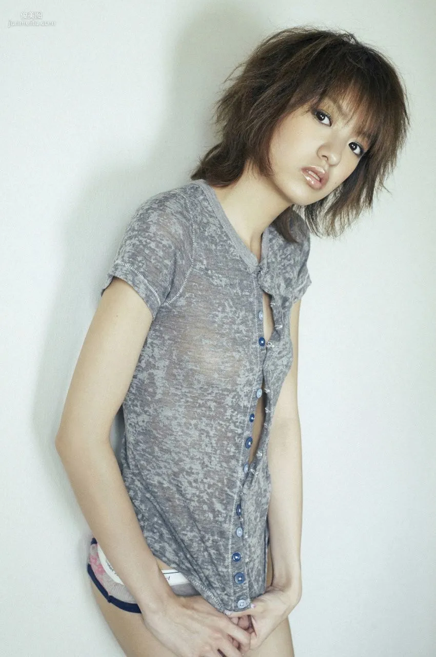 minami akina Akina Minami [WPB-net] No.109 Photo Set photo 52