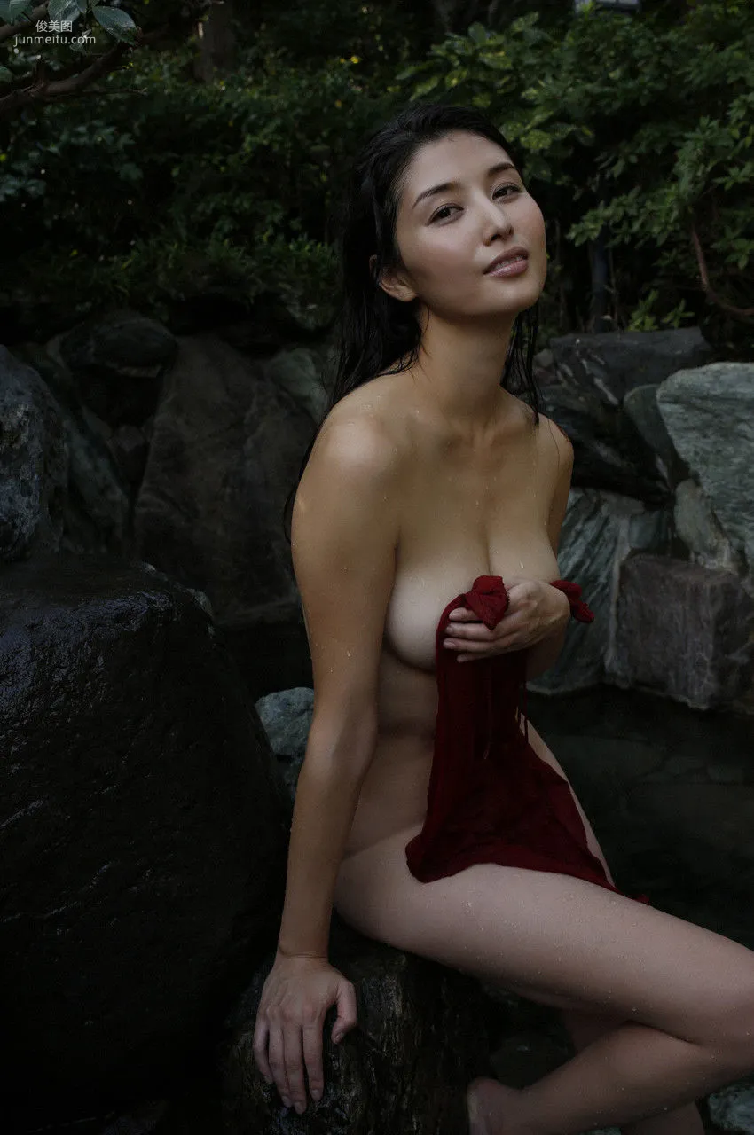 Manami Hashimoto: WPB-net EX180 photo 33