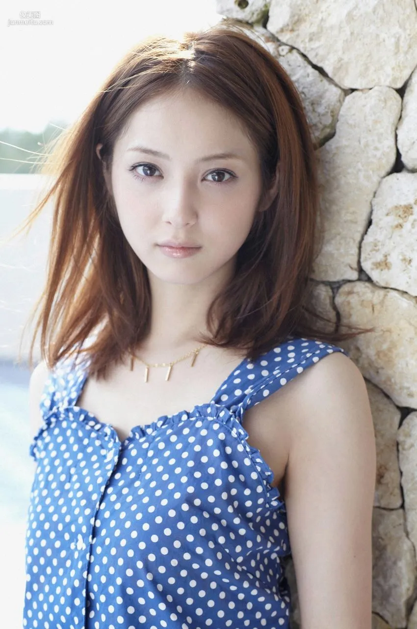 Nozomi Sasaki [VYJ] No.116 Photo Set photo 23