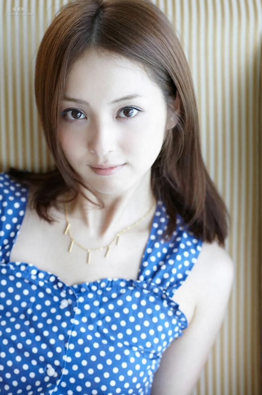 Nozomi Sasaki [VYJ] No.116 Photo Set photo 28