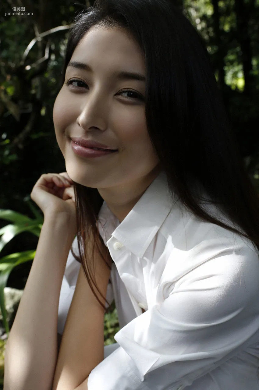 Manami Hashimoto: WPB-net EX180 photo 73