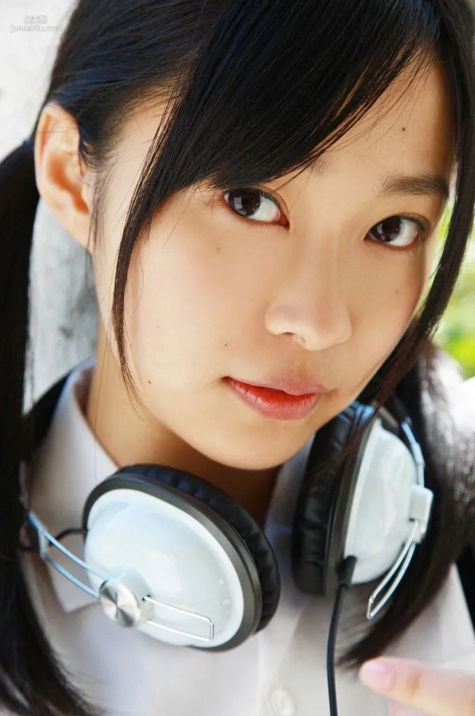 Rino Sashihara [WPB-net] No.122 Photo Set photo 19