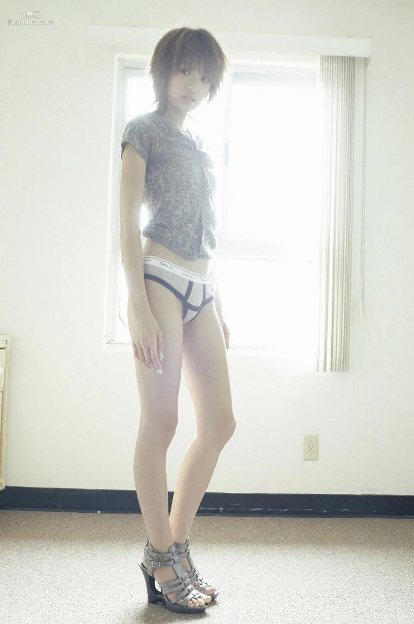 minami akina Akina Minami [WPB-net] No.109 Photo Set photo 50