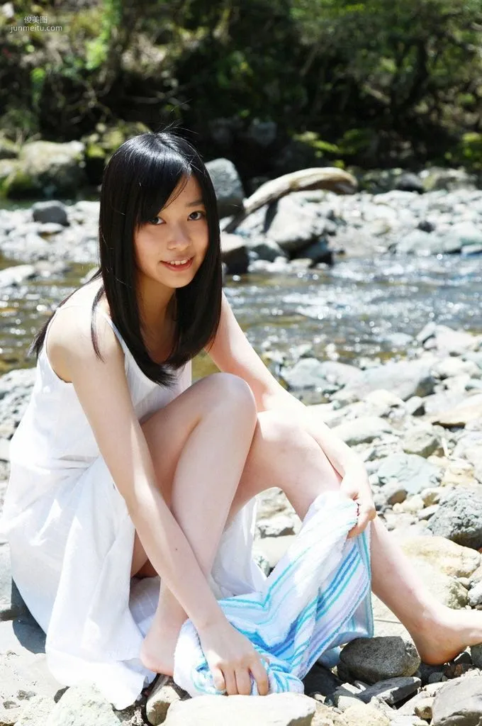 Rino Sashihara [WPB-net] No.122 Photo Set photo 52