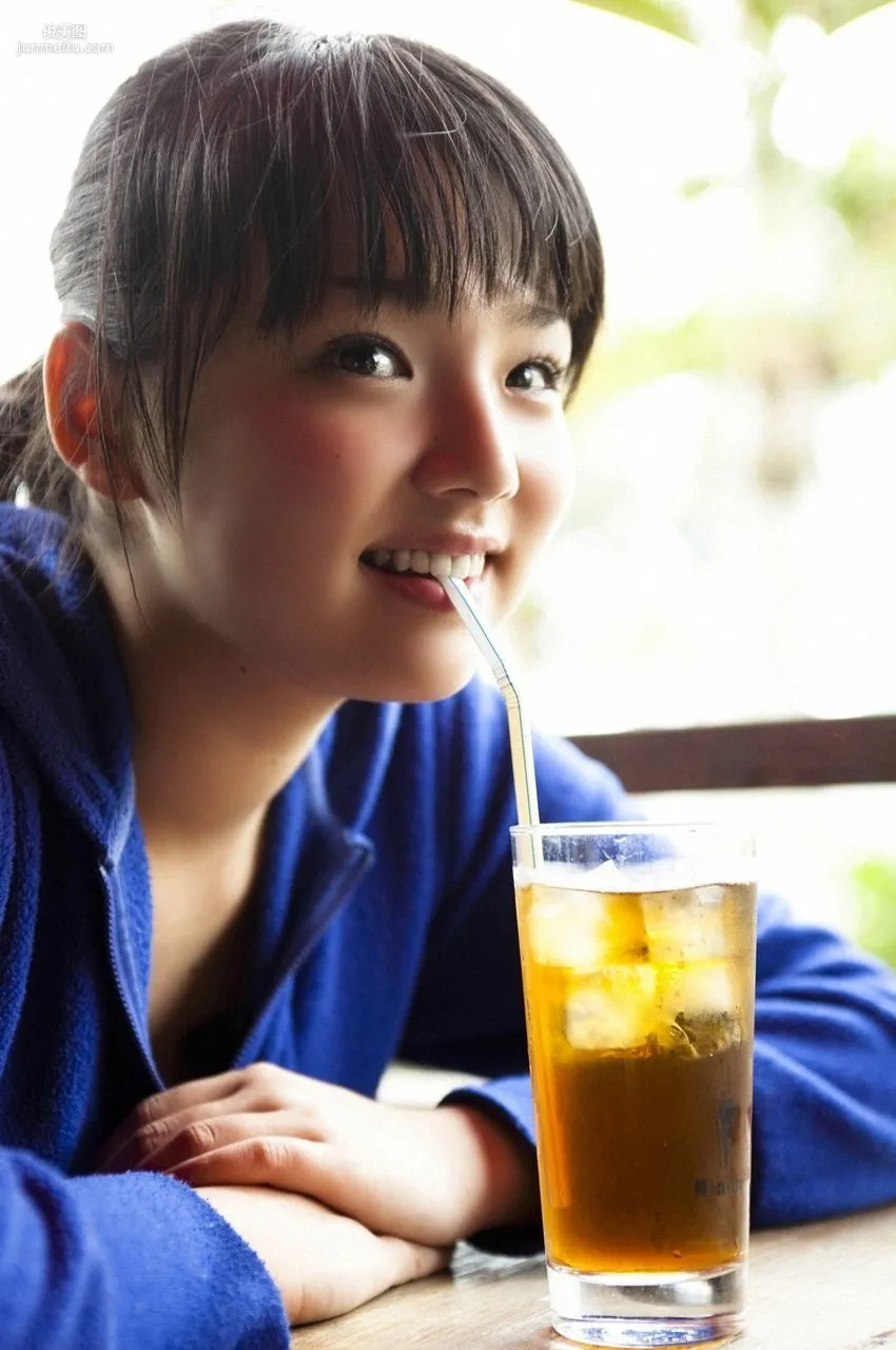 Ai Shinozaki [WPB-net] No.111 Photo Set photo 9