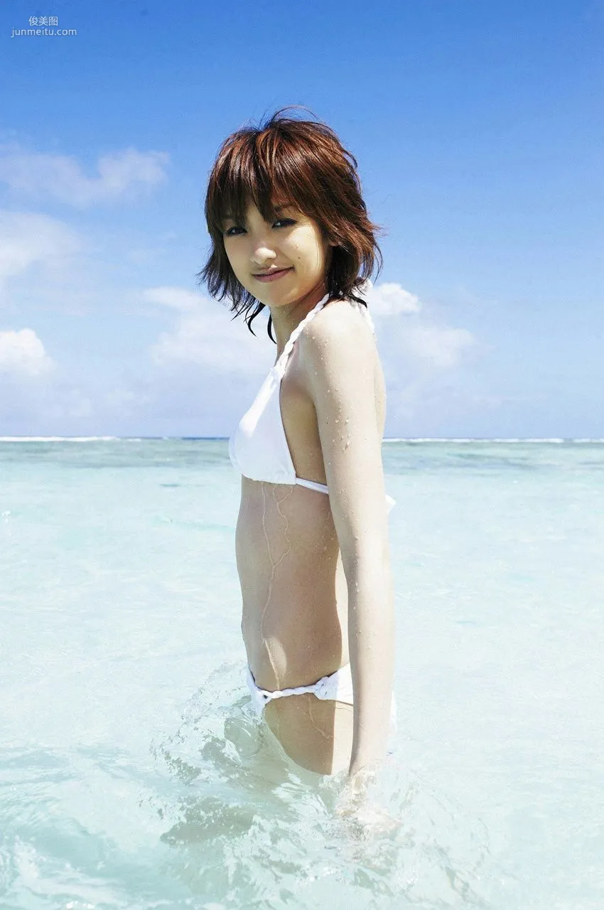 minami akina Akina Minami [WPB-net] No.109 Photo Set photo 6